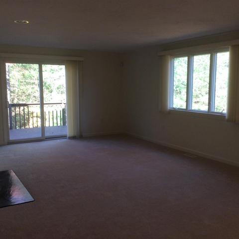 7 Driver Ln, Mashpee, MA 02649 photo 13