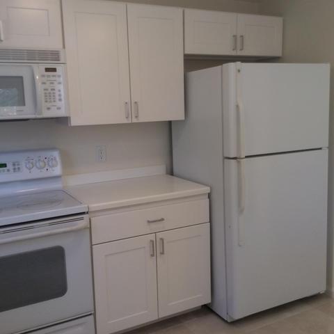 7 Driver Ln, Mashpee, MA 02649 photo 6