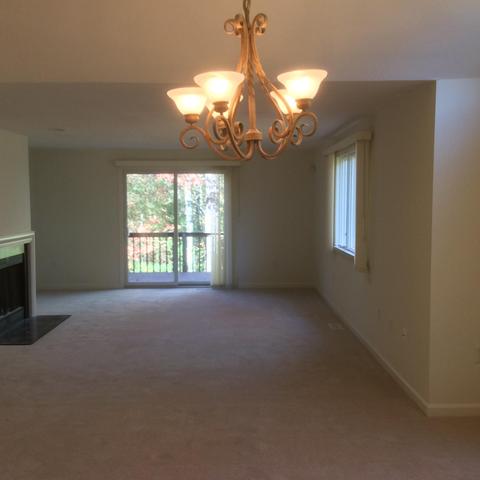 7 Driver Ln, Mashpee, MA 02649 photo 9