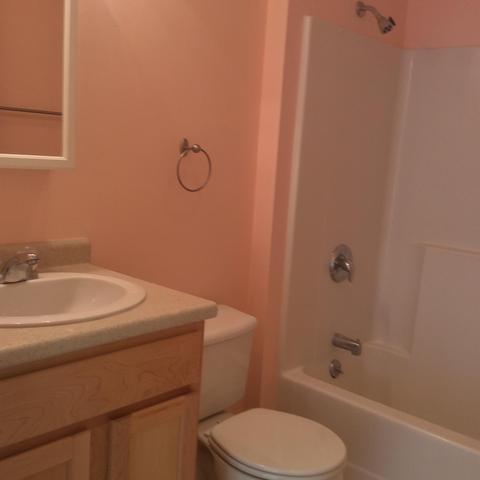7 Driver Ln, Mashpee, MA 02649 photo 30