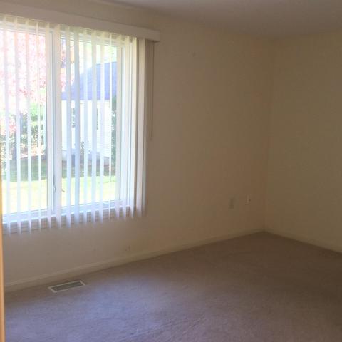 7 Driver Ln, Mashpee, MA 02649 photo 29