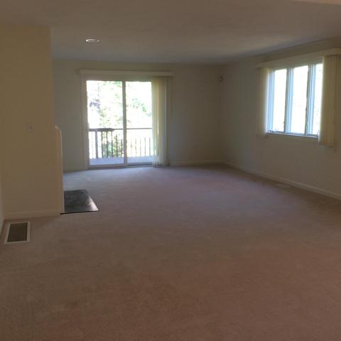 7 Driver Ln, Mashpee, MA 02649 photo 10