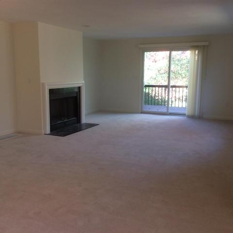 7 Driver Ln, Mashpee, MA 02649 photo 11