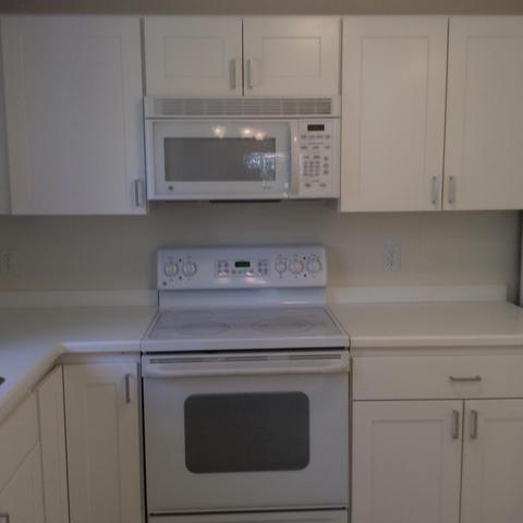 7 Driver Ln, Mashpee, MA 02649 photo 5