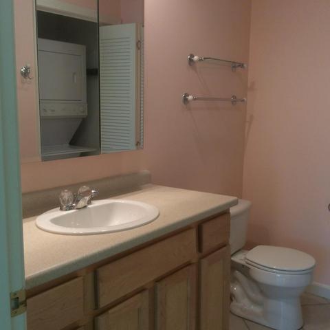 7 Driver Ln, Mashpee, MA 02649 photo 27