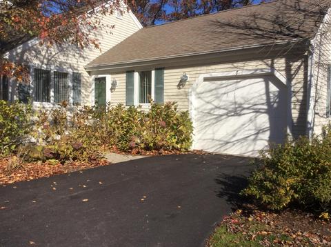 7 Driver Ln, Mashpee, MA 02649 photo 2