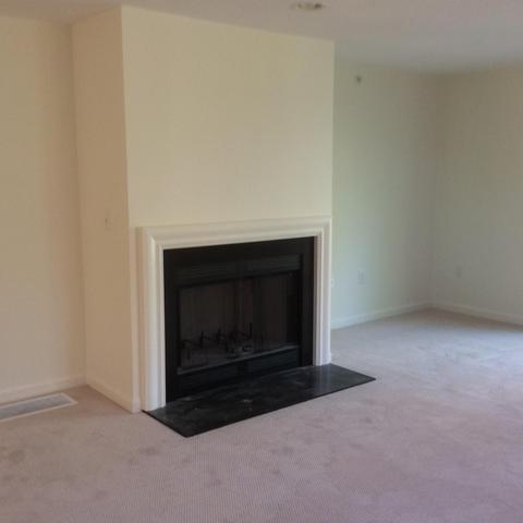 7 Driver Ln, Mashpee, MA 02649 photo 14