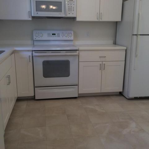 7 Driver Ln, Mashpee, MA 02649 photo 7