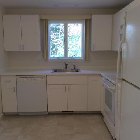7 Driver Ln, Mashpee, MA 02649 photo 1
