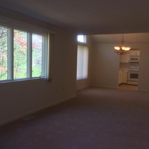 7 Driver Ln, Mashpee, MA 02649 photo 18