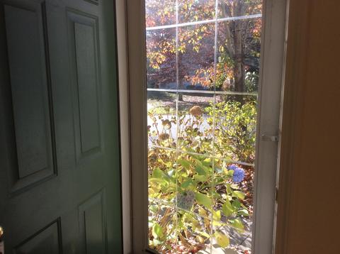 7 Driver Ln, Mashpee, MA 02649 photo 3