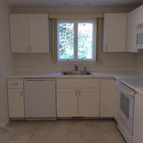 7 Driver Ln, Mashpee, MA 02649 photo 4