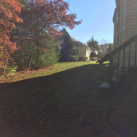 7 Driver Ln, Mashpee, MA 02649 photo 31