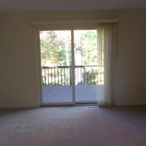7 Driver Ln, Mashpee, MA 02649 photo 15