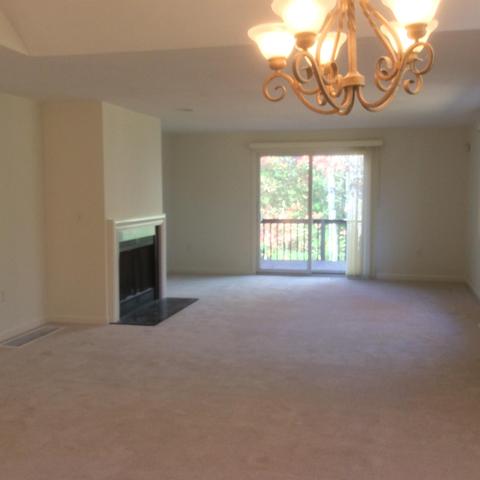 7 Driver Ln, Mashpee, MA 02649 photo 8
