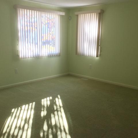 7 Driver Ln, Mashpee, MA 02649 photo 25