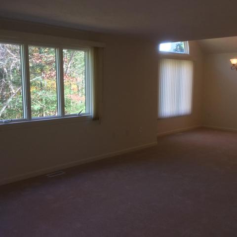 7 Driver Ln, Mashpee, MA 02649 photo 17