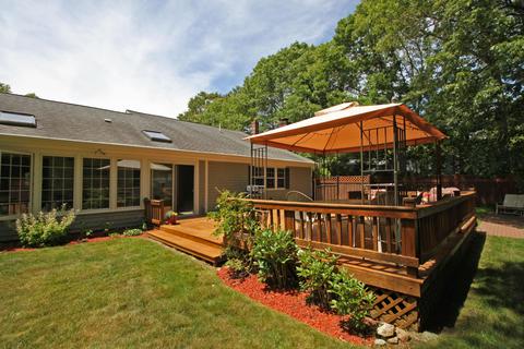 32 Heather Ln, Centerville, MA 02632 photo 26