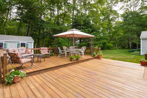 32 Heather Ln, Centerville, MA 02632 photo 22