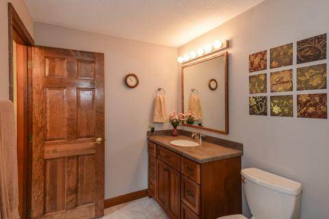 32 Heather Ln, Centerville, MA 02632 photo 21