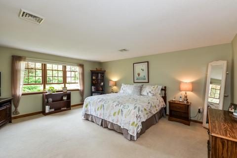 32 Heather Ln, Centerville, MA 02632 photo 13