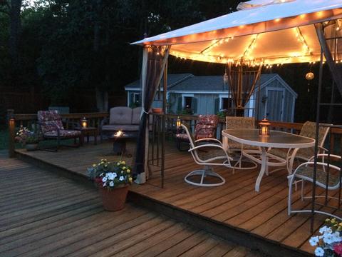 32 Heather Ln, Centerville, MA 02632 photo 23