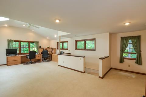 32 Heather Ln, Centerville, MA 02632 photo 17