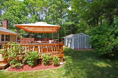 32 Heather Ln, Centerville, MA 02632 photo 25