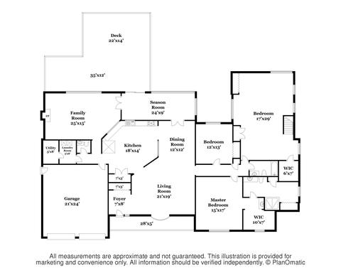 32 Heather Ln, Centerville, MA 02632 photo 30