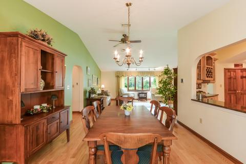 32 Heather Ln, Centerville, MA 02632 photo 5