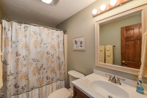 32 Heather Ln, Centerville, MA 02632 photo 20