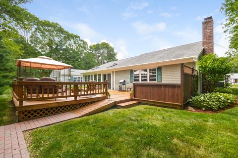 32 Heather Ln, Centerville, MA 02632 photo 24