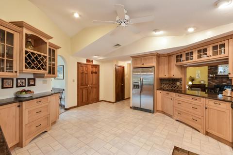 32 Heather Ln, Centerville, MA 02632 photo 6
