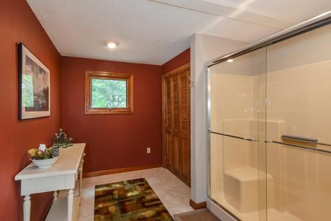 32 Heather Ln, Centerville, MA 02632 photo 15