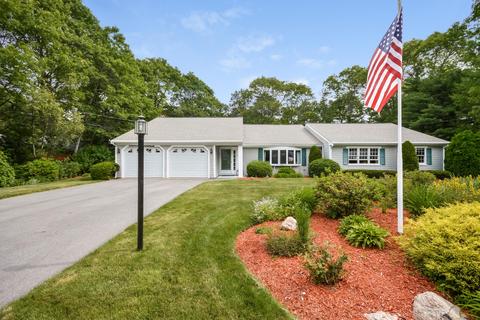 32 Heather Ln, Centerville, MA 02632 photo 1