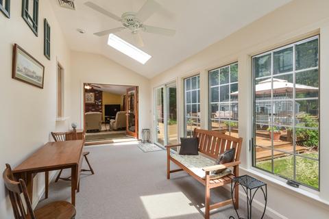 32 Heather Ln, Centerville, MA 02632 photo 10