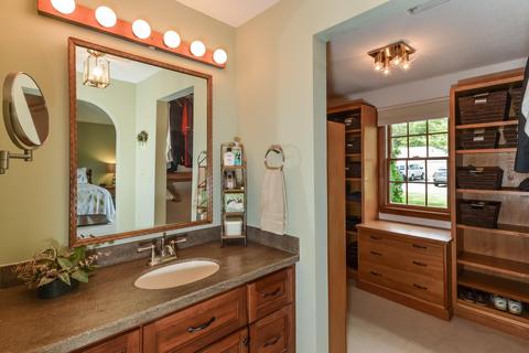 32 Heather Ln, Centerville, MA 02632 photo 14