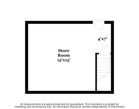 32 Heather Ln, Centerville, MA 02632 photo 31