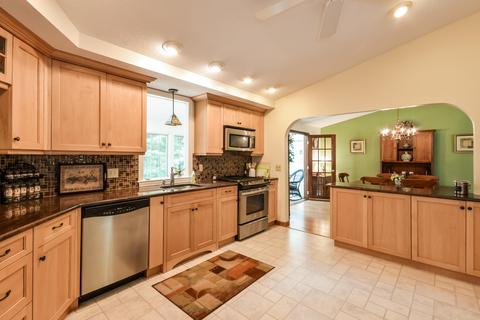 32 Heather Ln, Centerville, MA 02632 photo 7