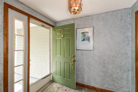 32 Heather Ln, Centerville, MA 02632 photo 11
