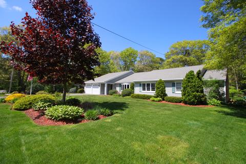 32 Heather Ln, Centerville, MA 02632 photo 12