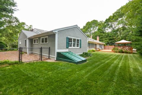 32 Heather Ln, Centerville, MA 02632 photo 27