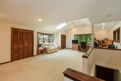 32 Heather Ln, Centerville, MA 02632 photo 18