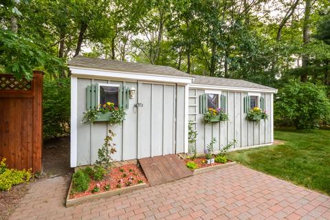 32 Heather Ln, Centerville, MA 02632 photo 28