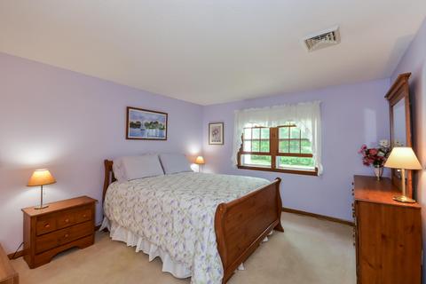 32 Heather Ln, Centerville, MA 02632 photo 19