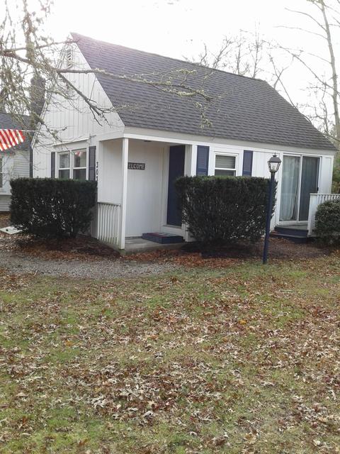 303 Main St, Cotuit, MA 02635 photo 1