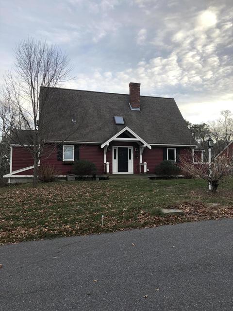1027 River Rd, Marstons Mills, MA 02648 photo 1