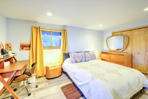 58 Quaker Run Rd, Mashpee, MA 02649 photo 21
