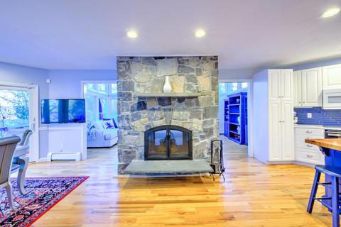 58 Quaker Run Rd, Mashpee, MA 02649 photo 5