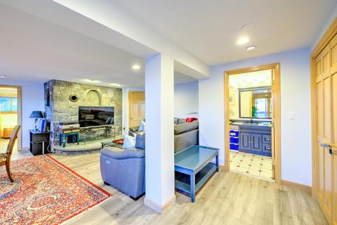 58 Quaker Run Rd, Mashpee, MA 02649 photo 18